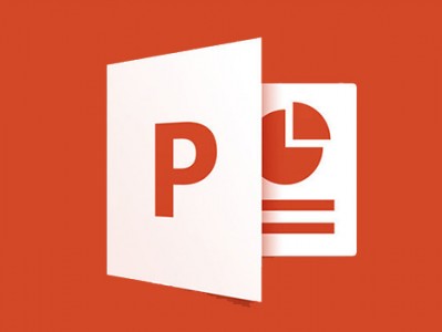 PPT从菜鸟到高手实用教程，有人靠这份资料挣了几十万