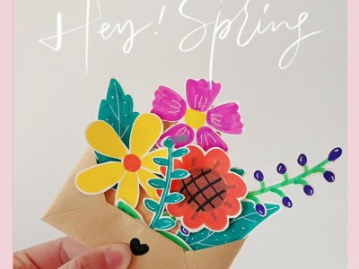 580买来的⟪手工折纸教程合集大全⟫，适合亲子DIY