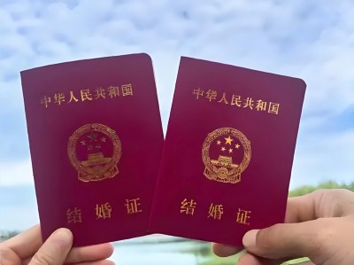 结婚前流程准备、必备物品采购清单安排表格资料