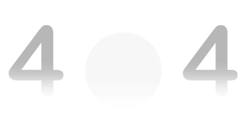 三木队长珍贵资源库