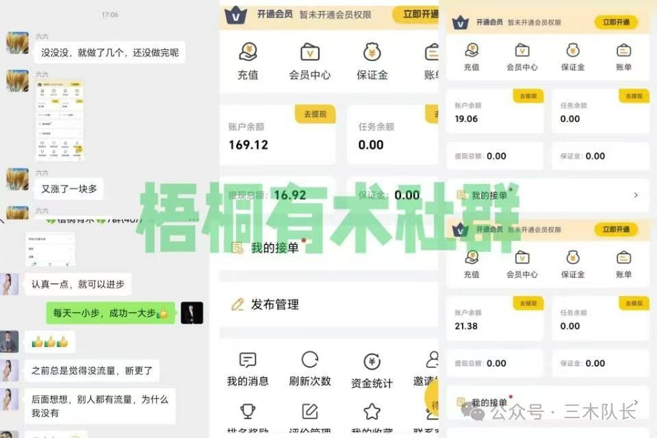 32913260b2e99b03b0e6c634325143b.jpg 32913260b2e99b03b0e6c634325143b.jpg